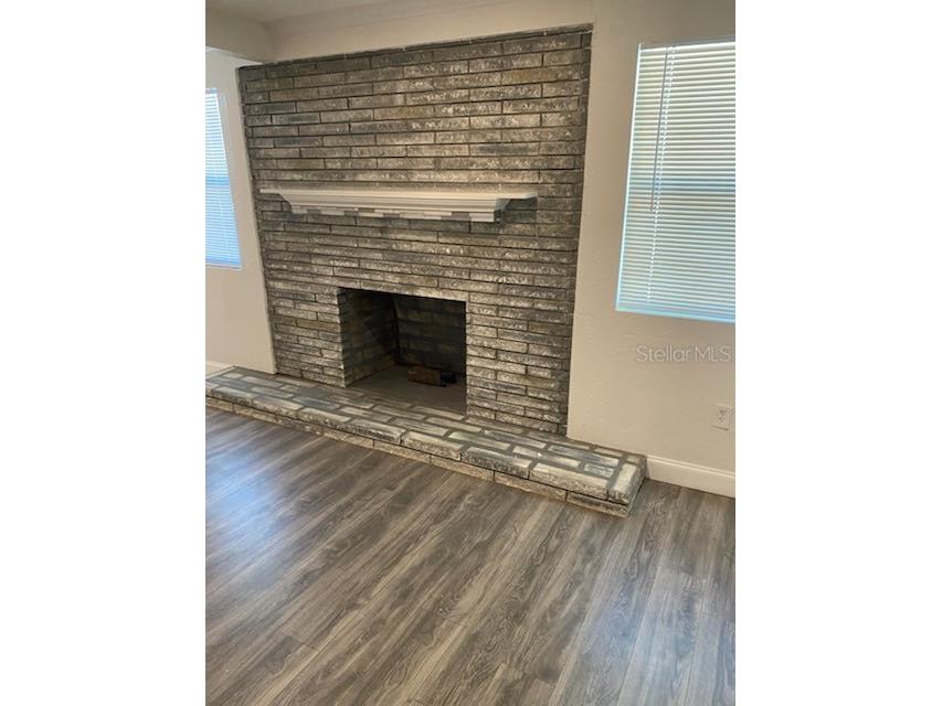 1501 7th Street SE Winter Haven FL 33880 A4689208 image20