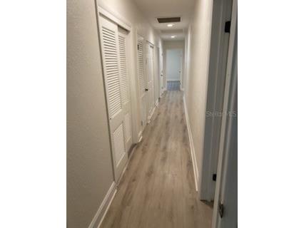 1501 7th Street SE Winter Haven FL 33880 A4689208 image21