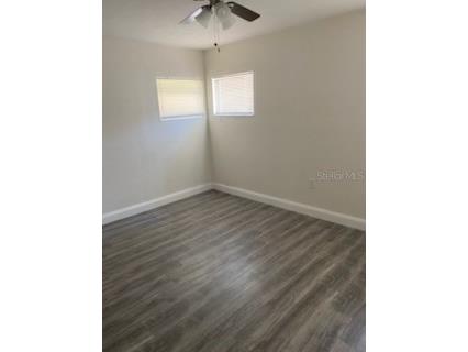 1501 7th Street SE Winter Haven FL 33880 A4689208 image22