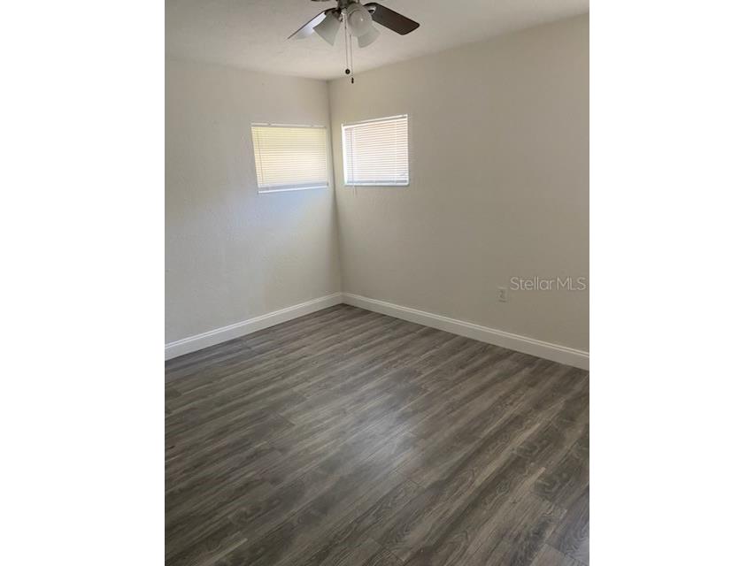 1501 7th Street SE Winter Haven FL 33880 A4689208 image23