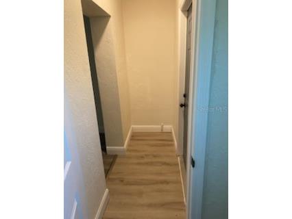 1501 7th Street SE Winter Haven FL 33880 A4689208 image24