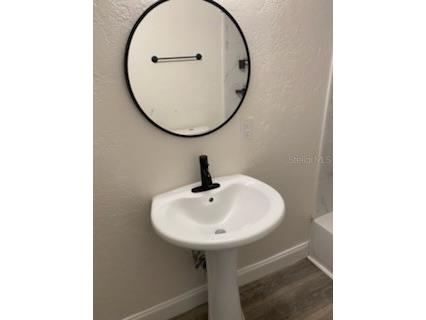 1501 7th Street SE Winter Haven FL 33880 A4689208 image25