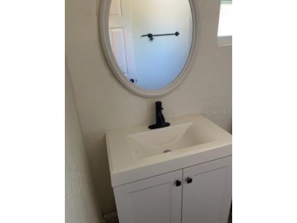 1501 7th Street SE Winter Haven FL 33880 A4689208 image26