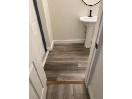 1501 7th Street SE Winter Haven FL 33880 A4689208 image27