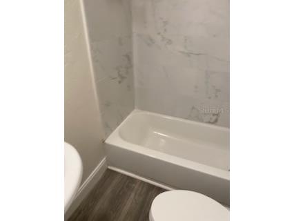 1501 7th Street SE Winter Haven FL 33880 A4689208 image28