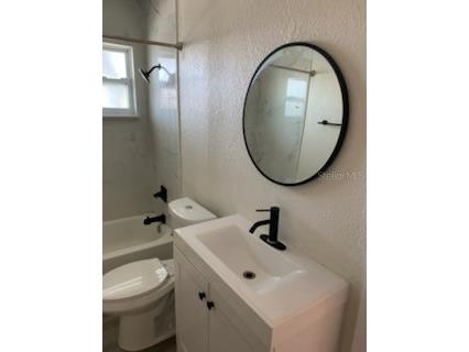 1501 7th Street SE Winter Haven FL 33880 A4689208 image29