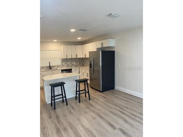 1501 7th Street SE Winter Haven FL 33880 A4689208 image3