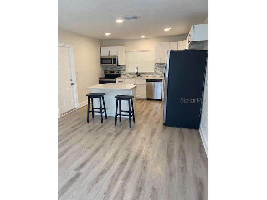 1501 7th Street SE Winter Haven FL 33880 A4689208 image4