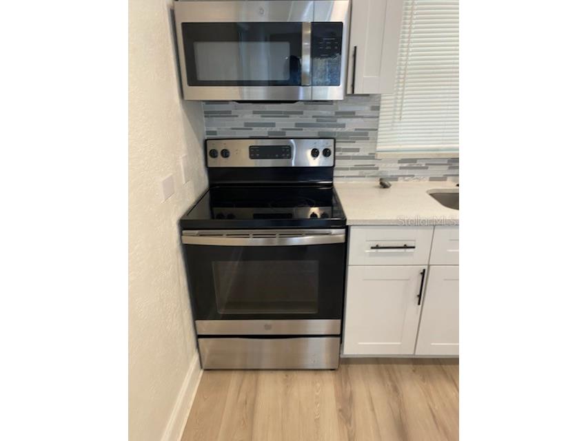 1501 7th Street SE Winter Haven FL 33880 A4689208 image5