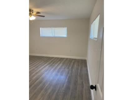 1501 7th Street SE Winter Haven FL 33880 A4689208 image6