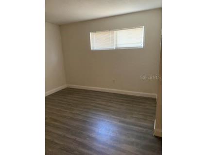 1501 7th Street SE Winter Haven FL 33880 A4689208 image7