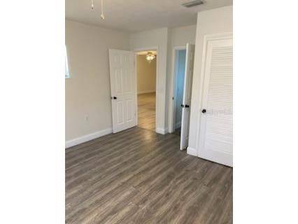 1501 7th Street SE Winter Haven FL 33880 A4689208 image8