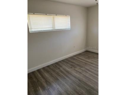 1501 7th Street SE Winter Haven FL 33880 A4689208 image9