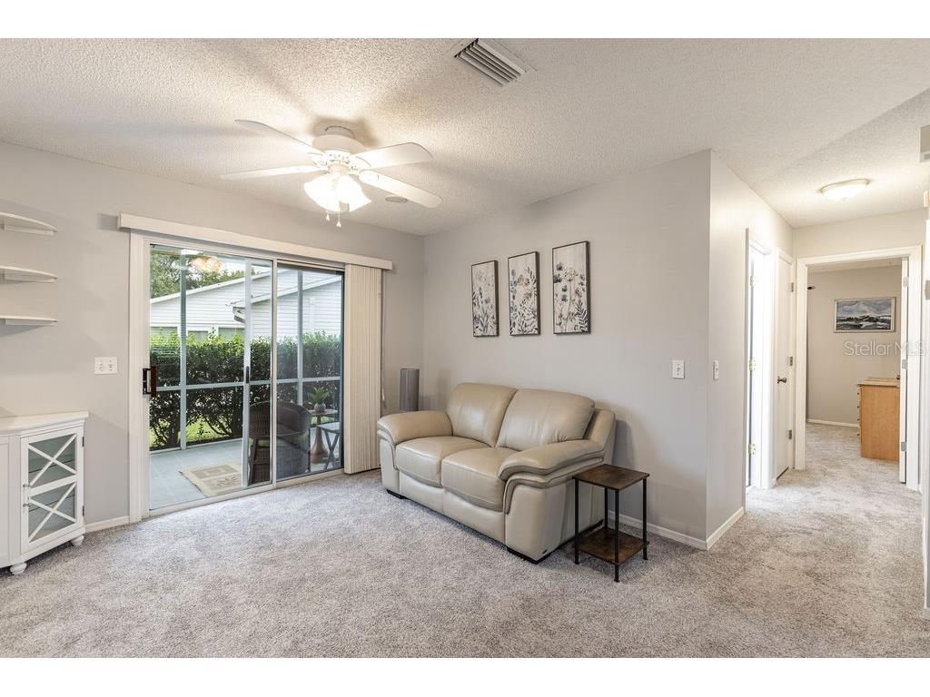 1501 Alfonso Lane The Villages FL 32159 G5103576 image12