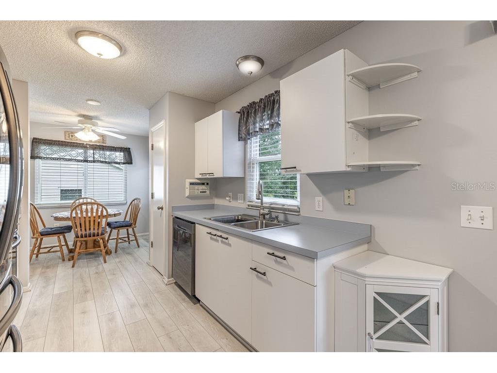 1501 Alfonso Lane The Villages FL 32159 G5103576 image13