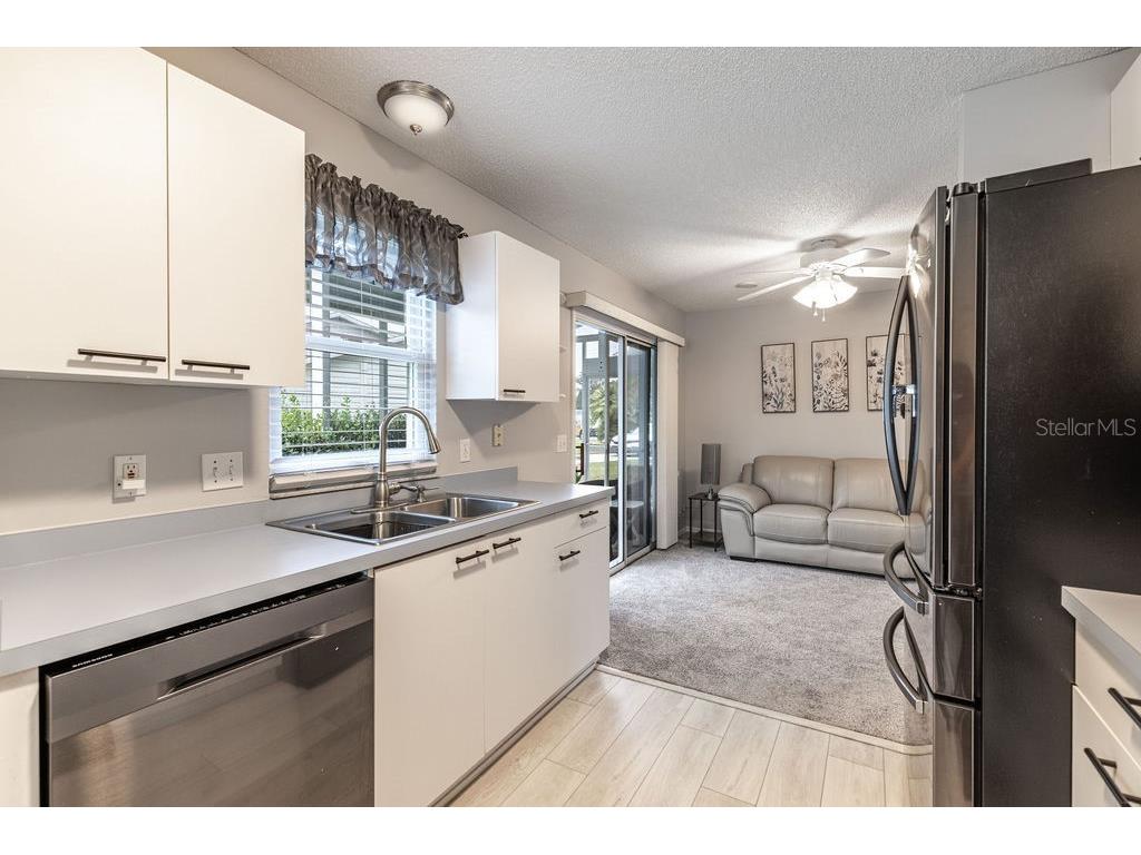 1501 Alfonso Lane The Villages FL 32159 G5103576 image17