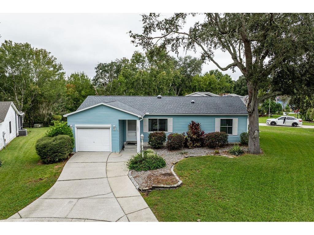 1501 Alfonso Lane The Villages FL 32159 G5103576 image2