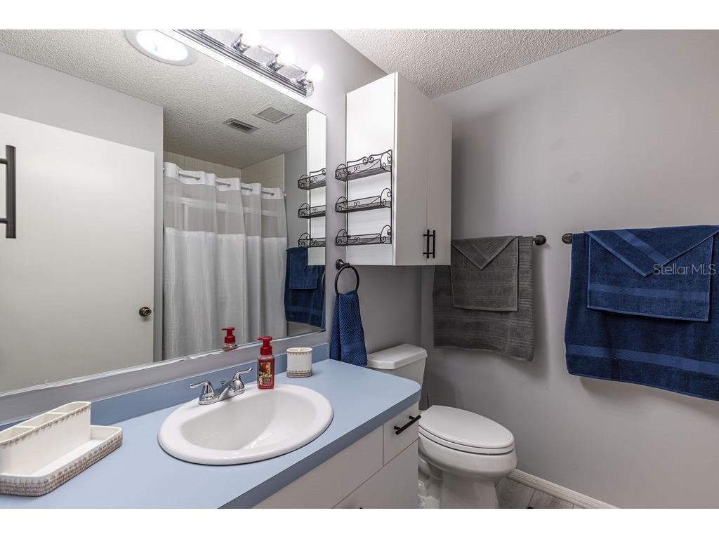 1501 Alfonso Lane The Villages FL 32159 G5103576 image24