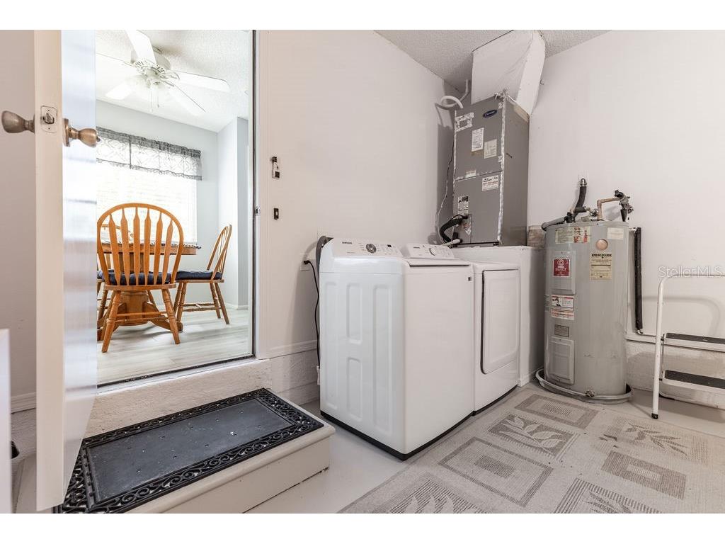 1501 Alfonso Lane The Villages FL 32159 G5103576 image26