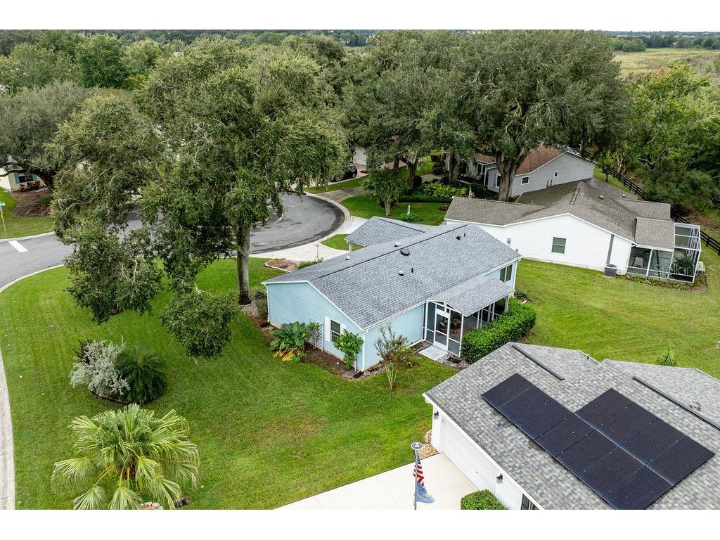 1501 Alfonso Lane The Villages FL 32159 G5103576 image31