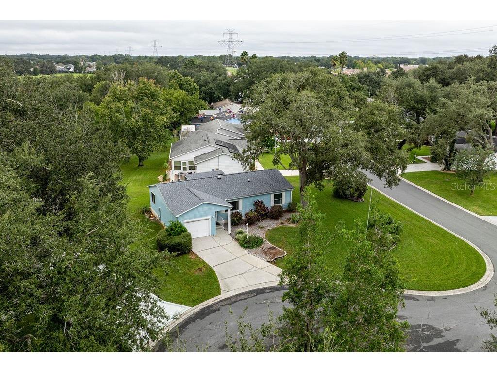 1501 Alfonso Lane The Villages FL 32159 G5103576 image33