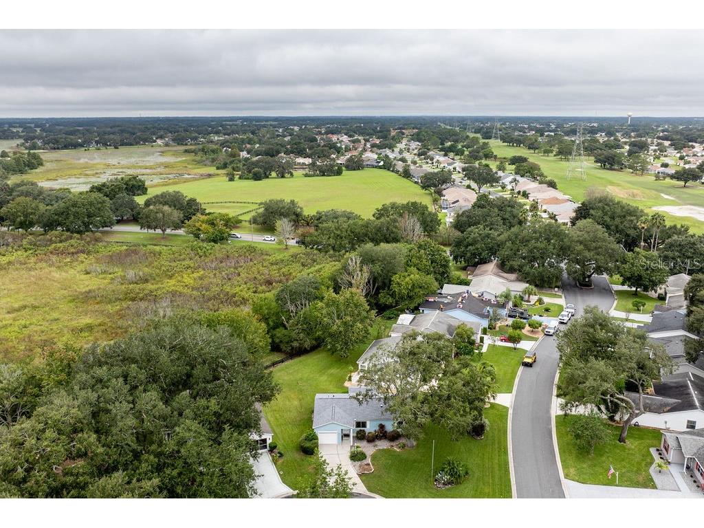 1501 Alfonso Lane The Villages FL 32159 G5103576 image35