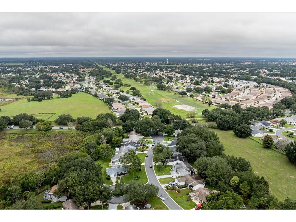 1501 Alfonso Lane The Villages FL 32159 G5103576 image36