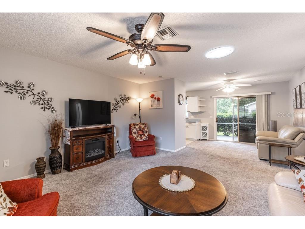 1501 Alfonso Lane The Villages FL 32159 G5103576 image8