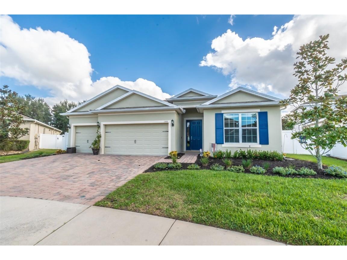 1501 Alligator Street Saint Cloud FL 34771 O6254609 image1