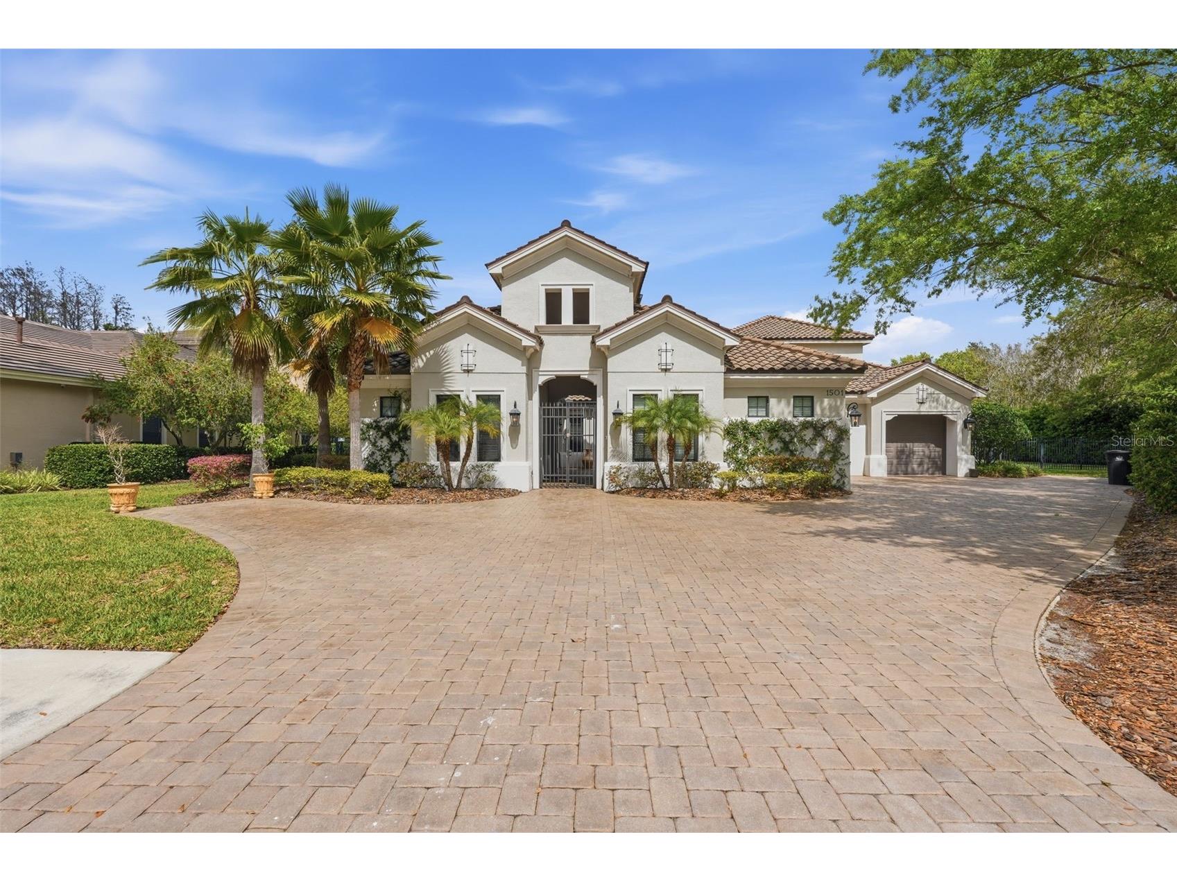 1501 Amarone Place Lutz FL 33548 TB8486456 image1