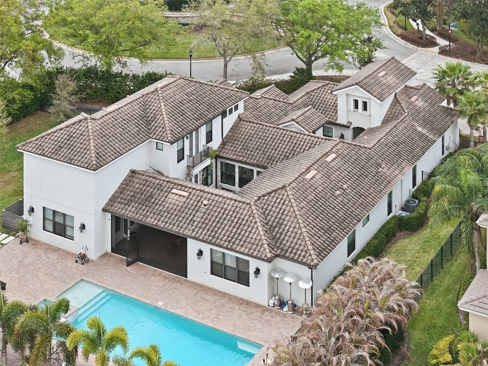 1501 Amarone Place Lutz FL 33548 TB8486456 image11