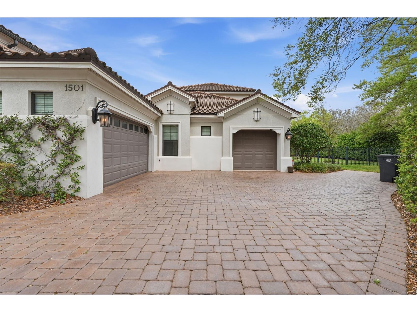 1501 Amarone Place Lutz FL 33548 TB8486456 image12