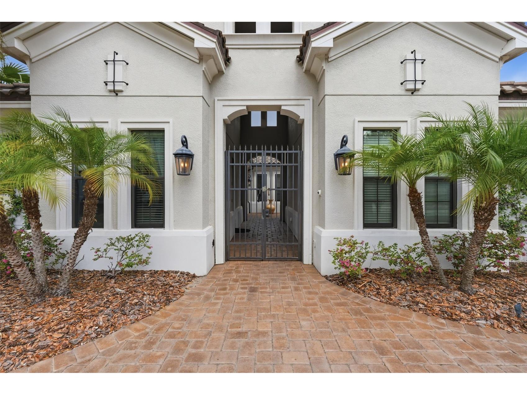 1501 Amarone Place Lutz FL 33548 TB8486456 image13