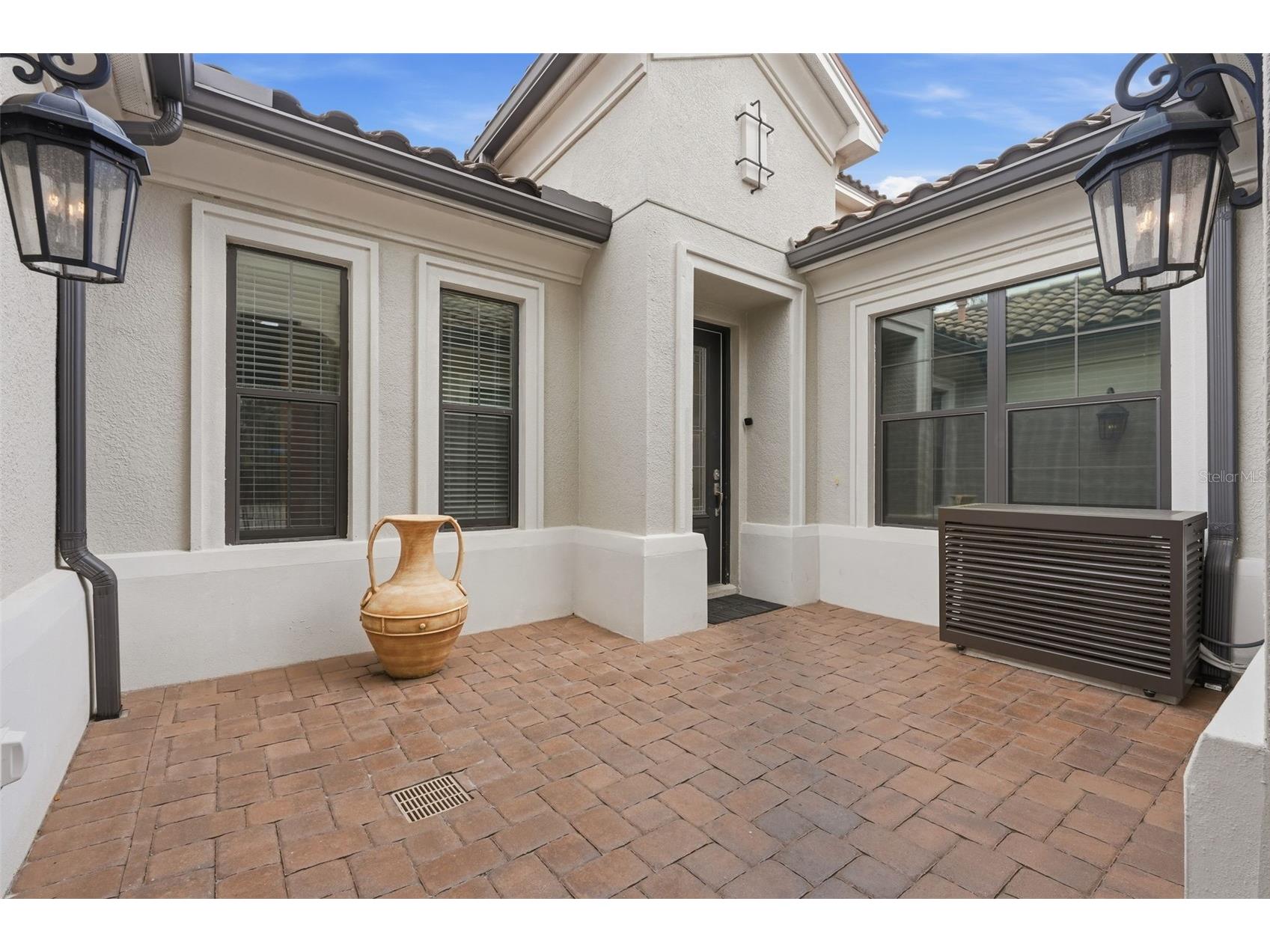 1501 Amarone Place Lutz FL 33548 TB8486456 image14