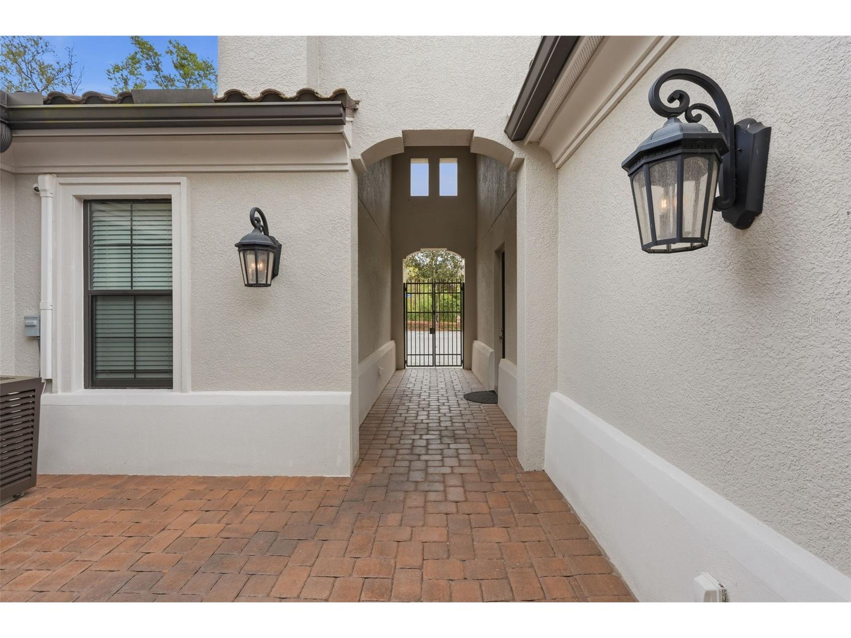 1501 Amarone Place Lutz FL 33548 TB8486456 image15