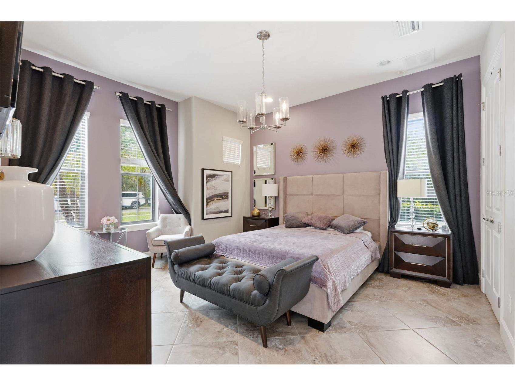 1501 Amarone Place Lutz FL 33548 TB8486456 image16