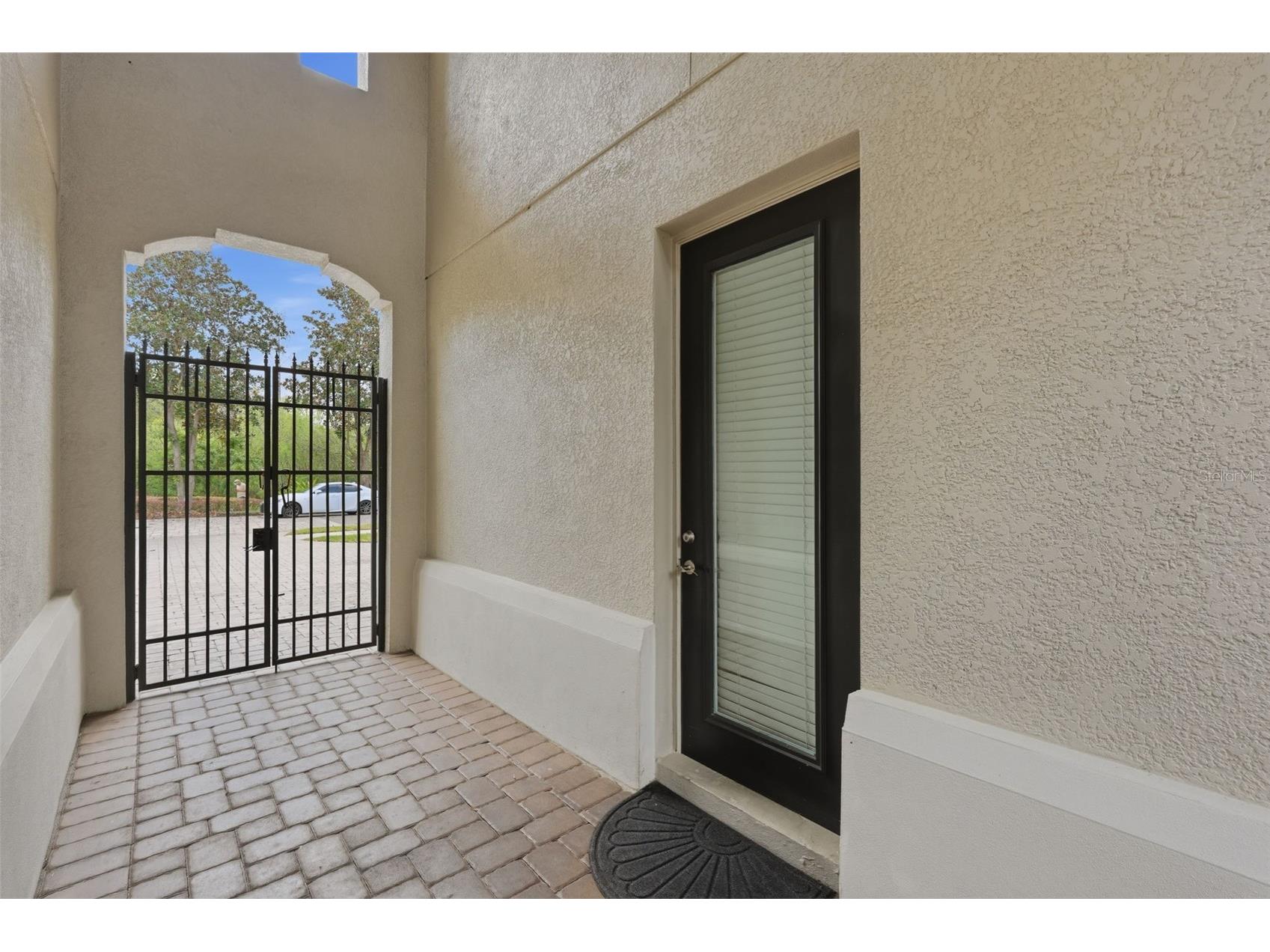 1501 Amarone Place Lutz FL 33548 TB8486456 image18