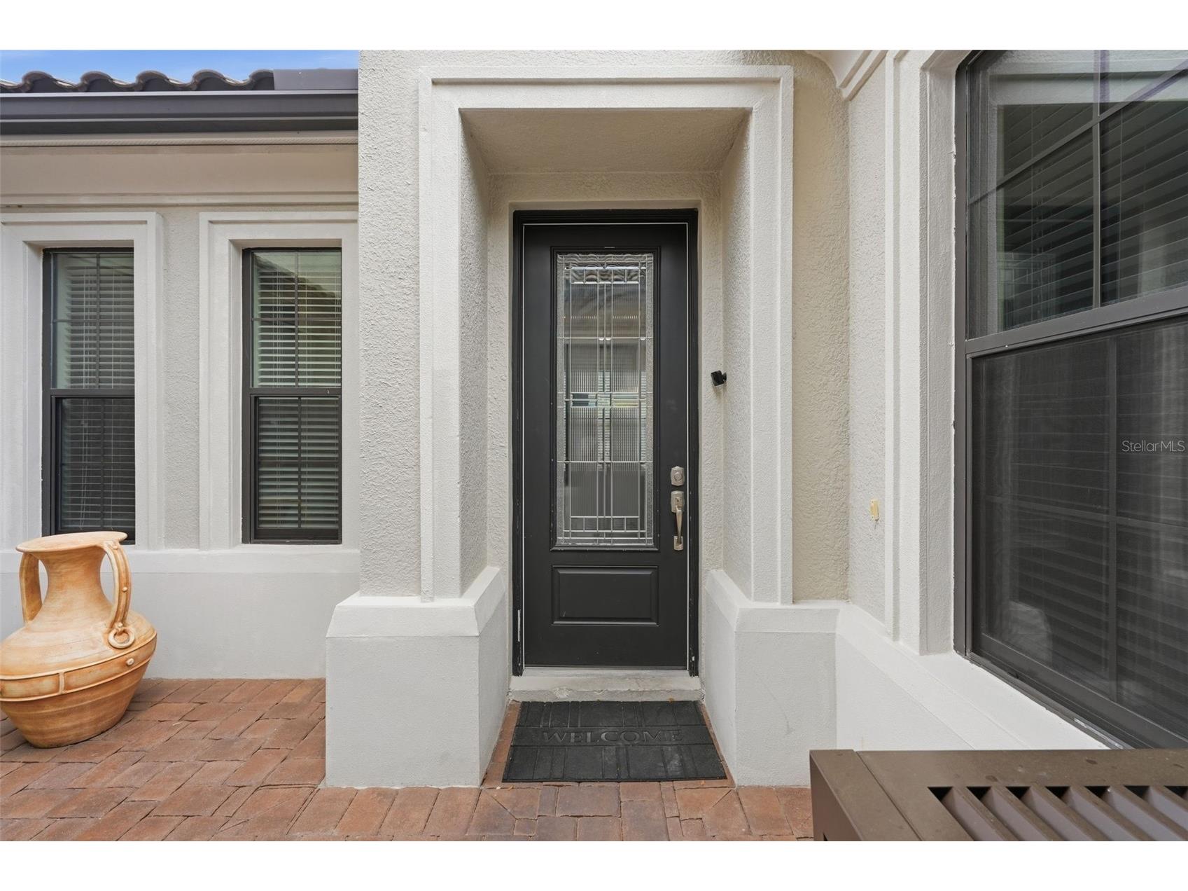 1501 Amarone Place Lutz FL 33548 TB8486456 image19