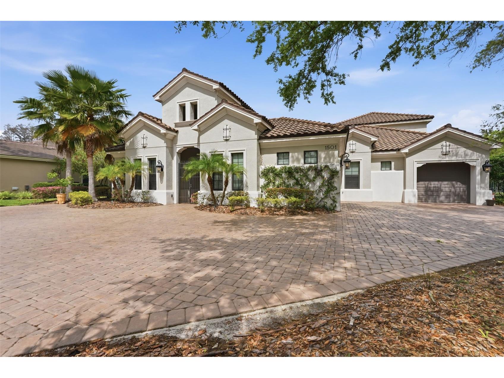 1501 Amarone Place Lutz FL 33548 TB8486456 image2