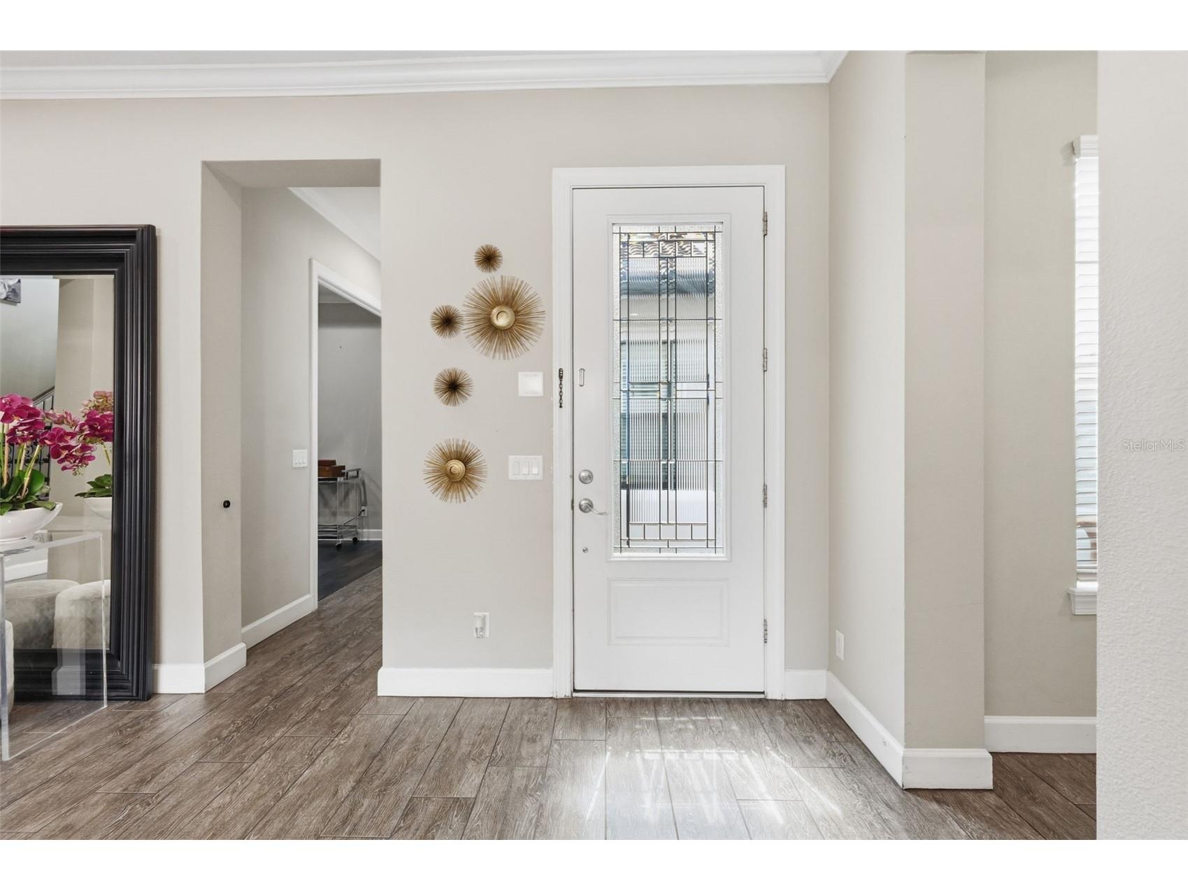 1501 Amarone Place Lutz FL 33548 TB8486456 image20