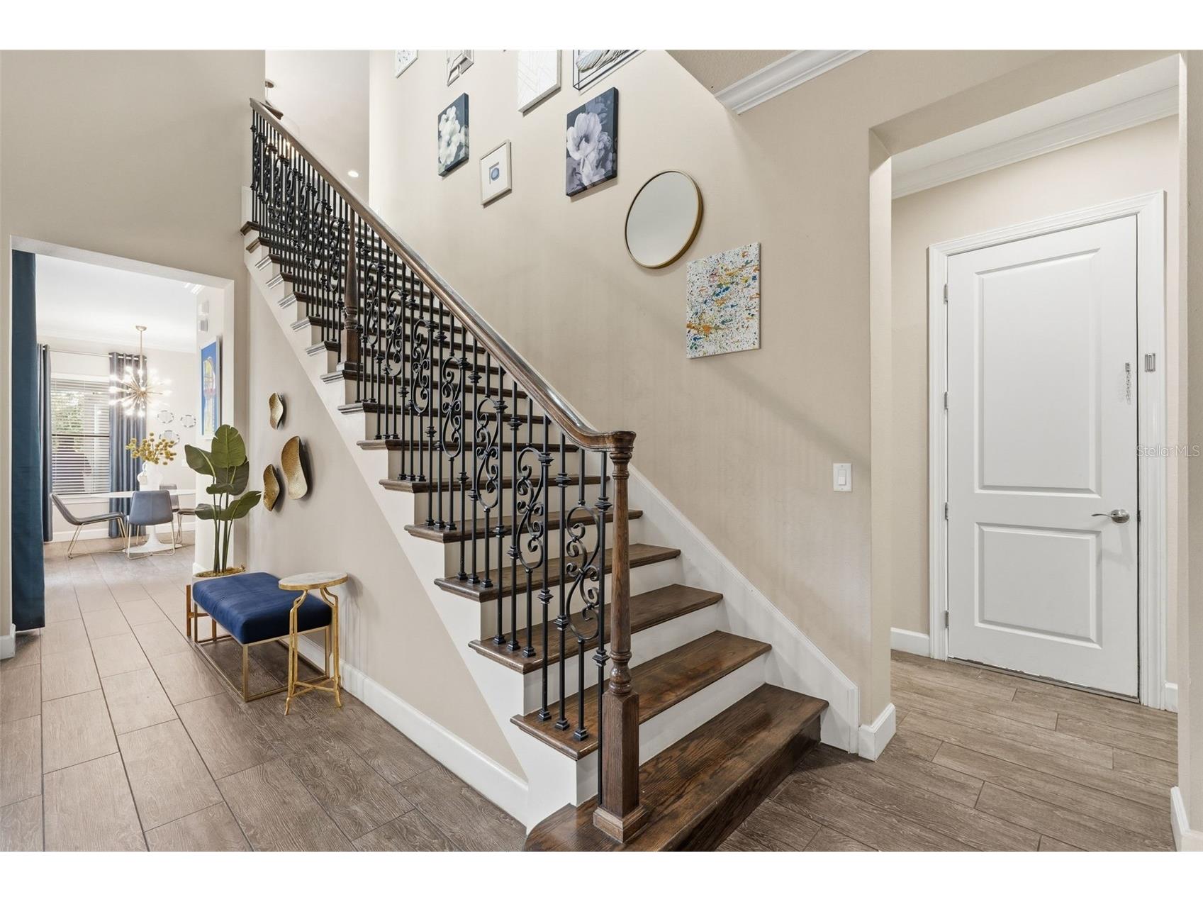 1501 Amarone Place Lutz FL 33548 TB8486456 image21