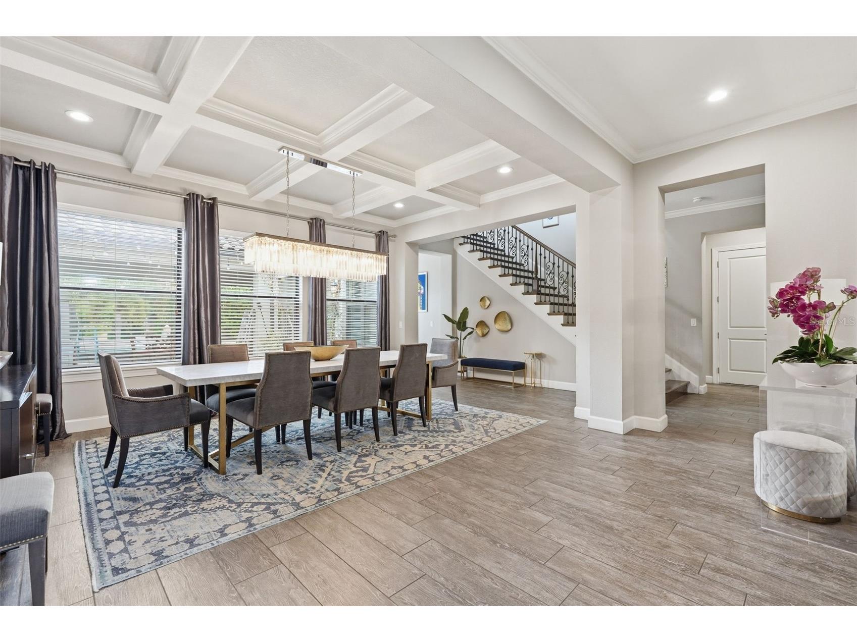 1501 Amarone Place Lutz FL 33548 TB8486456 image22