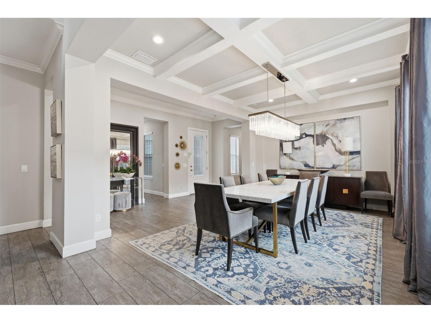 1501 Amarone Place Lutz FL 33548 TB8486456 image24