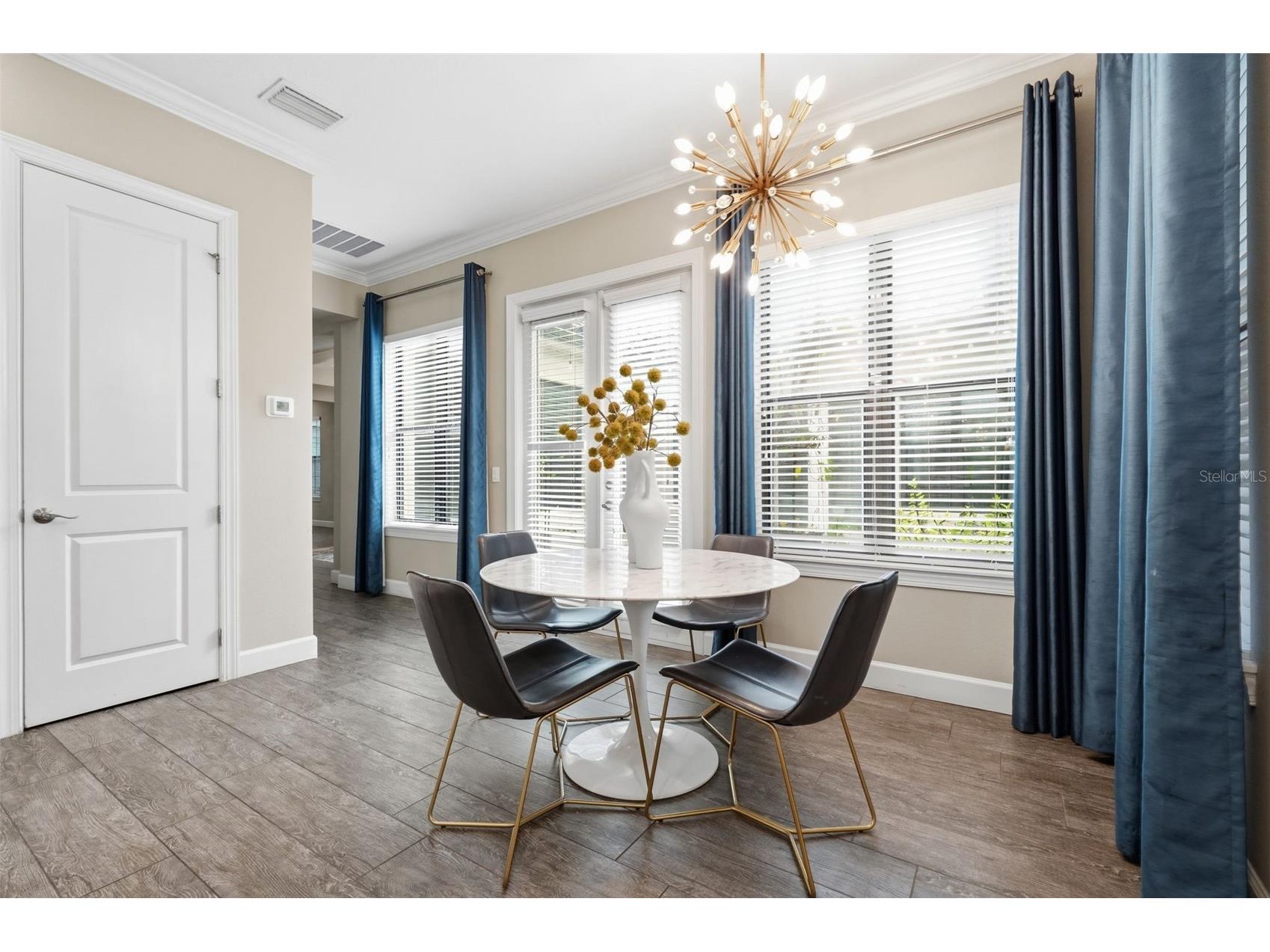 1501 Amarone Place Lutz FL 33548 TB8486456 image25