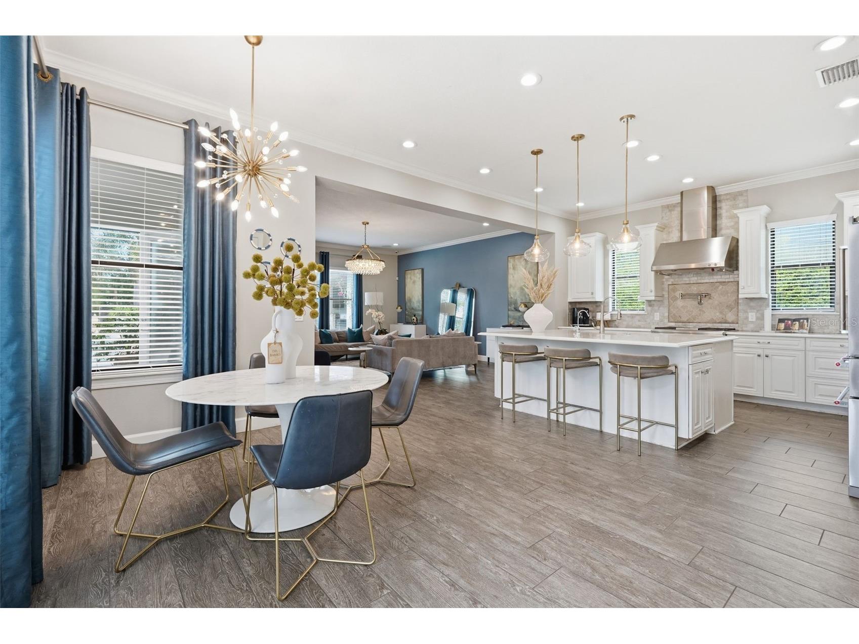 1501 Amarone Place Lutz FL 33548 TB8486456 image26