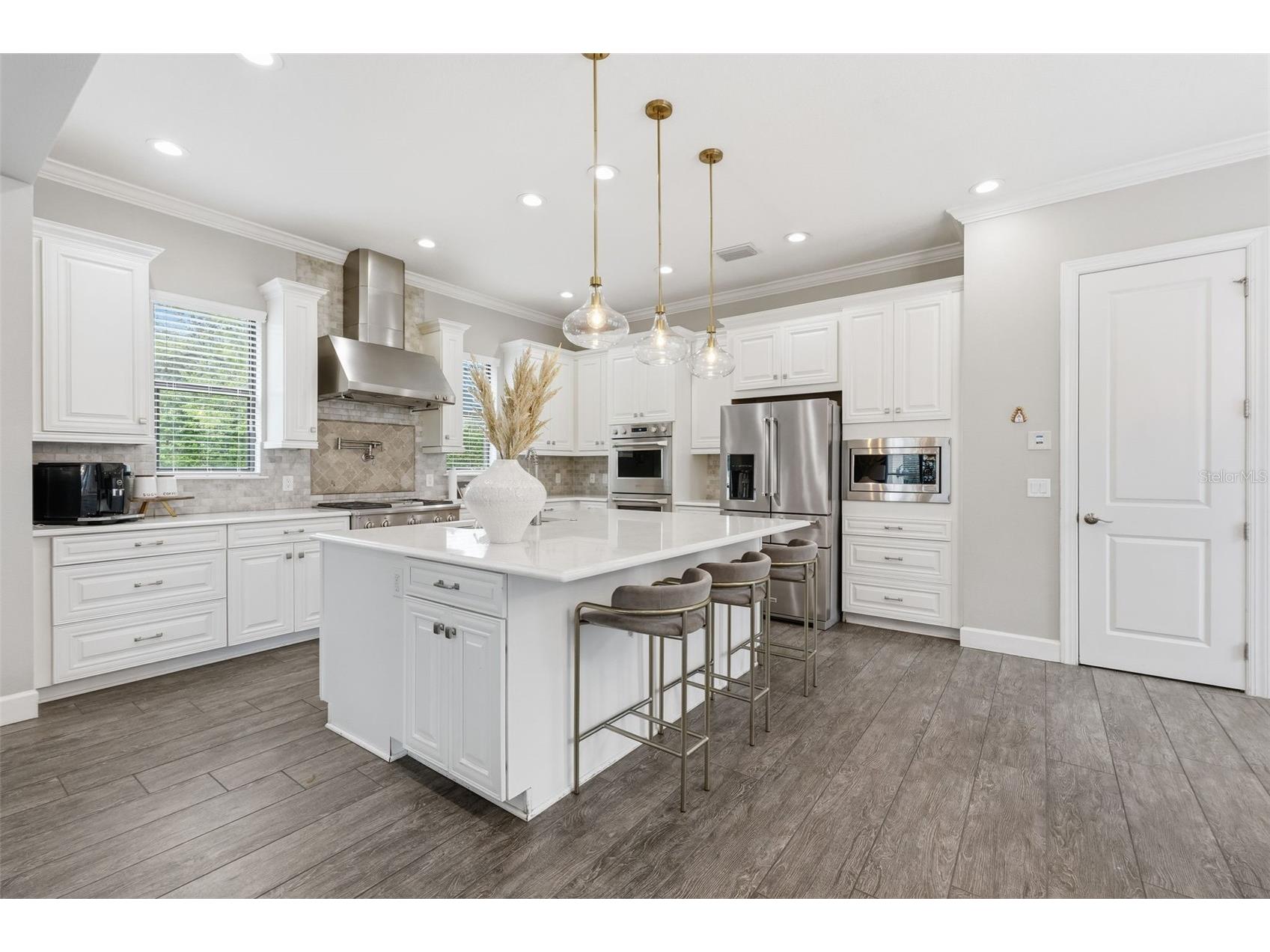 1501 Amarone Place Lutz FL 33548 TB8486456 image28