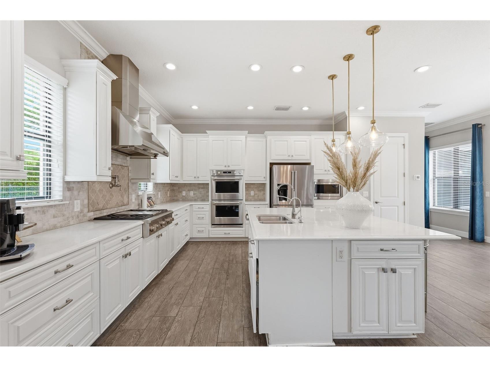 1501 Amarone Place Lutz FL 33548 TB8486456 image29