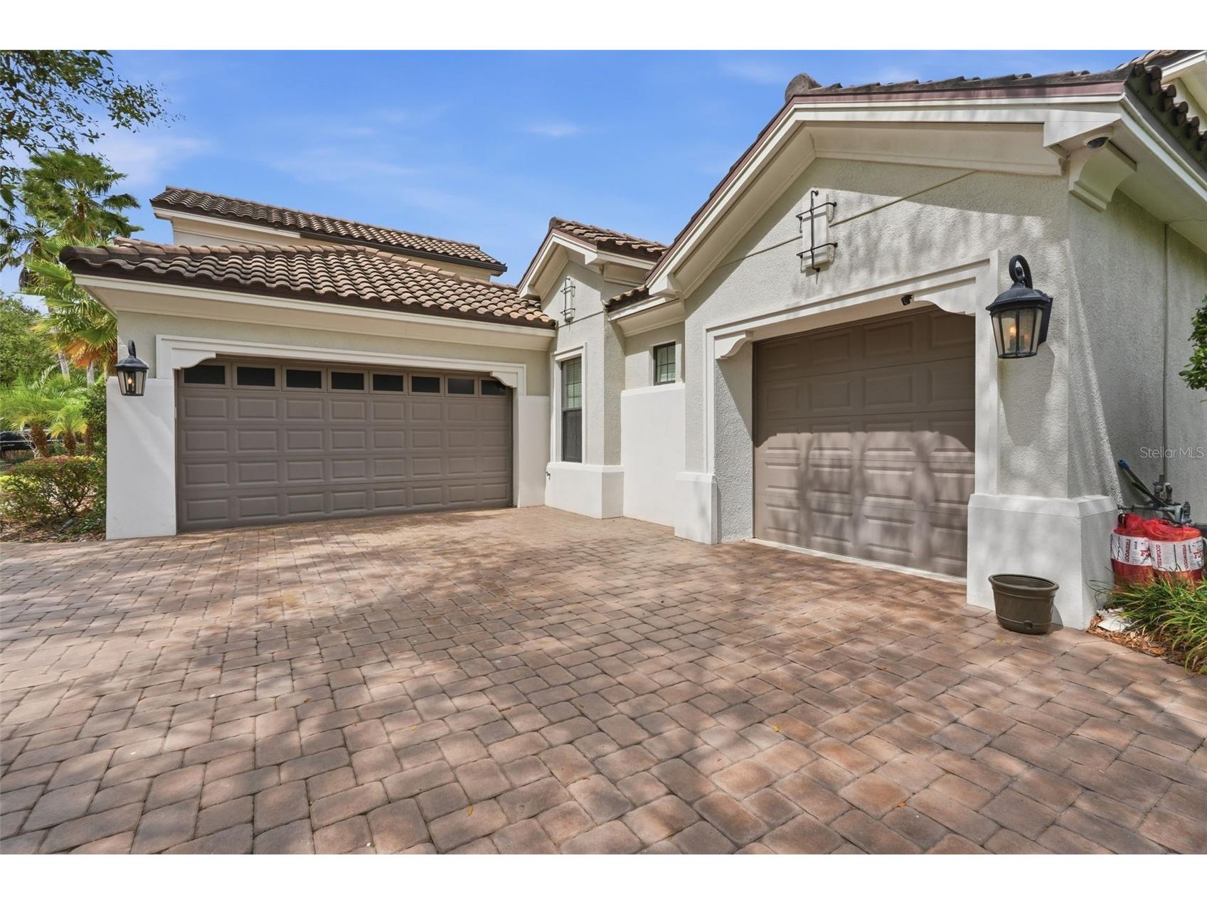 1501 Amarone Place Lutz FL 33548 TB8486456 image3
