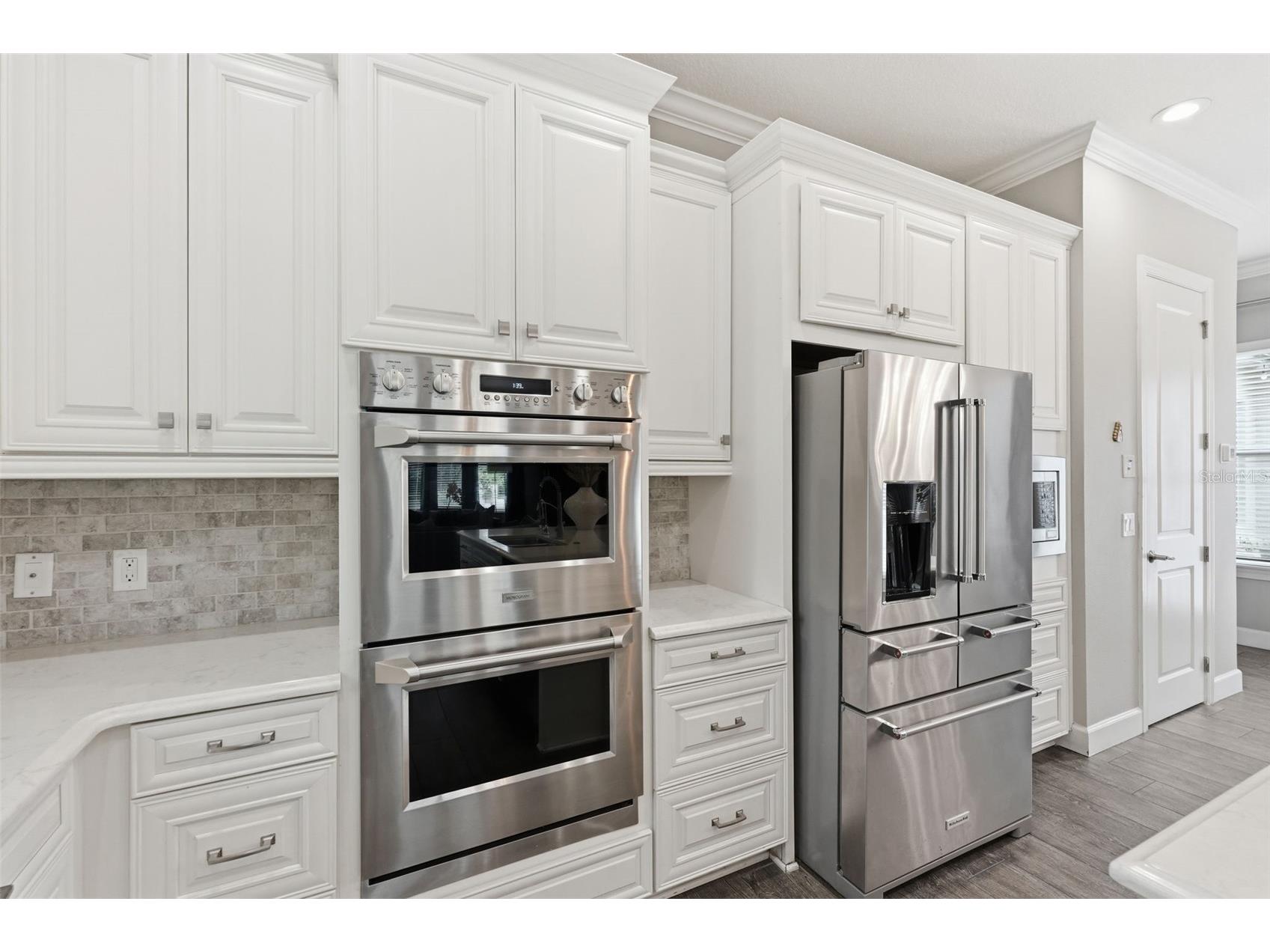 1501 Amarone Place Lutz FL 33548 TB8486456 image30