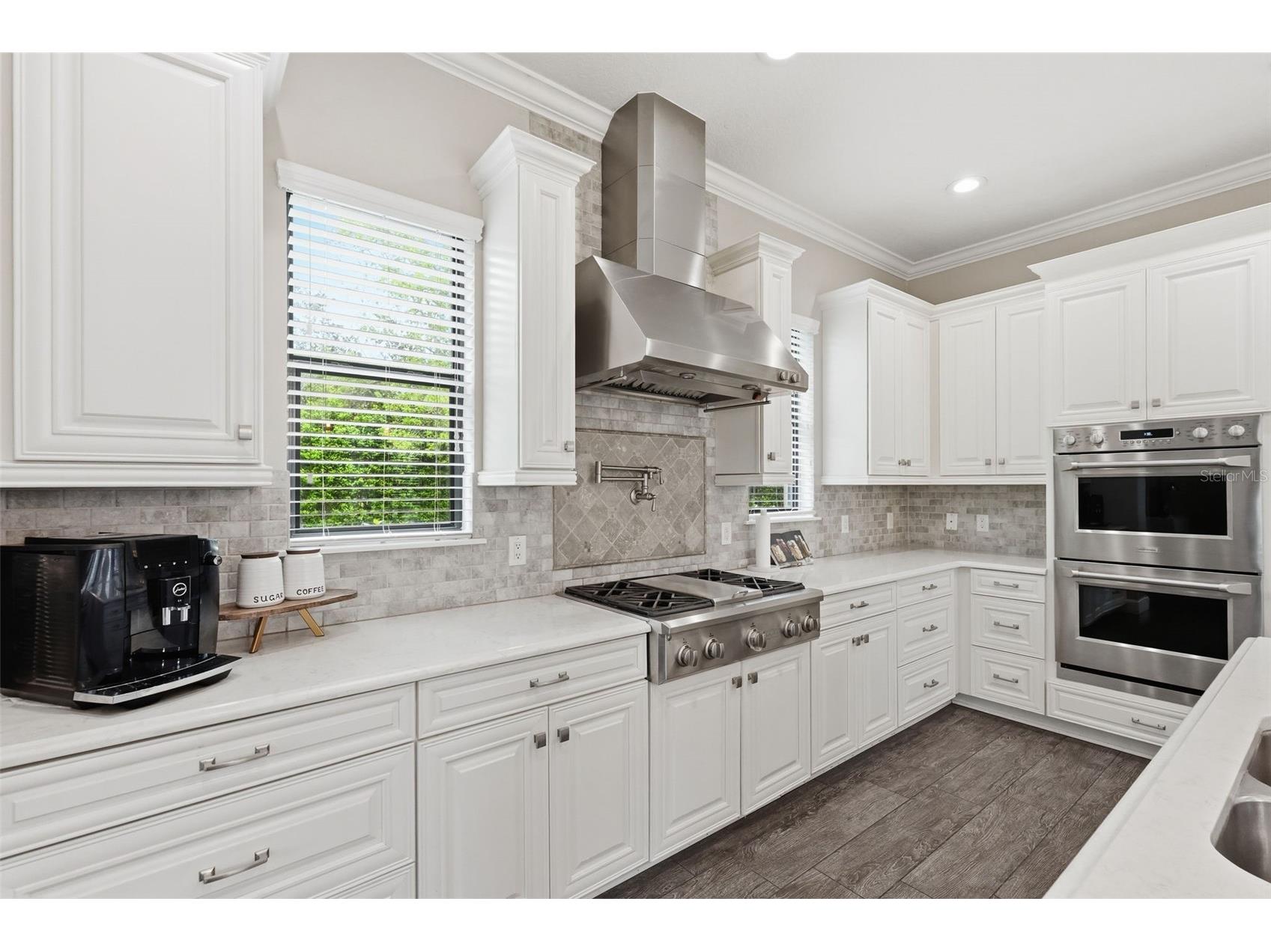 1501 Amarone Place Lutz FL 33548 TB8486456 image31